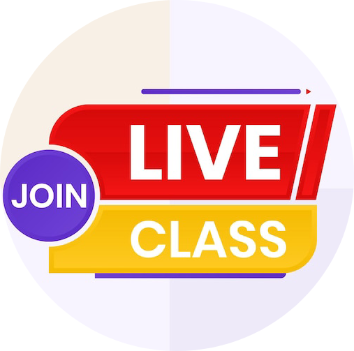 Join Lesson